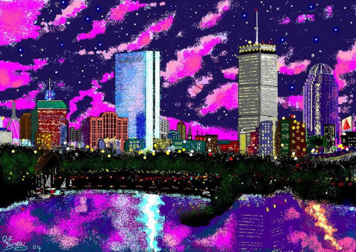 Windows Kullanıcıları Neden MS Paint’in Kaldırılmasına İzin Vermiyor?