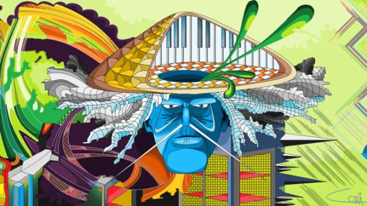 Windows Kullanıcıları Neden MS Paint’in Kaldırılmasına İzin Vermiyor?