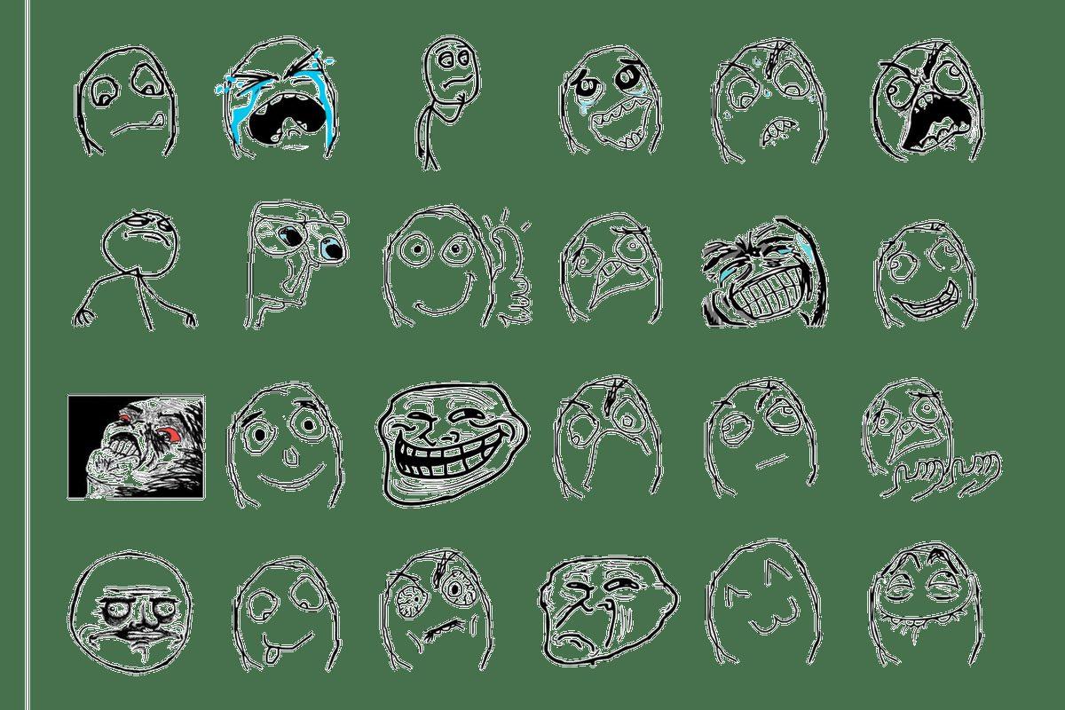 Windows Kullanıcıları Neden MS Paint’in Kaldırılmasına İzin Vermiyor?