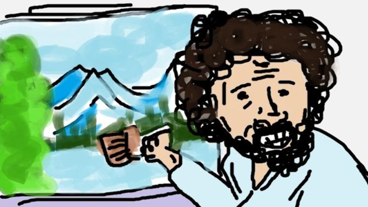 Windows Kullanıcıları Neden MS Paint’in Kaldırılmasına İzin Vermiyor?