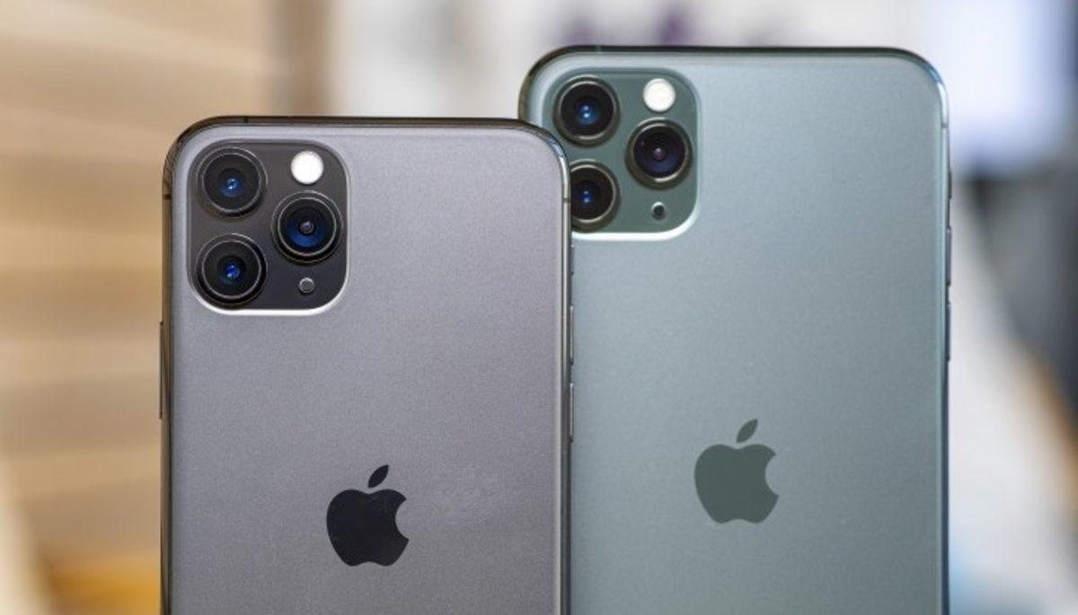 Lady Gaga, Yeni Şarkısının Klibini iPhone ile Çekti