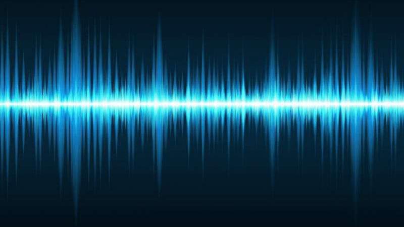 Çok Az Sayıda İnsanın Duyabildiği, Kulağın Kendi Oluşturduğu Ses