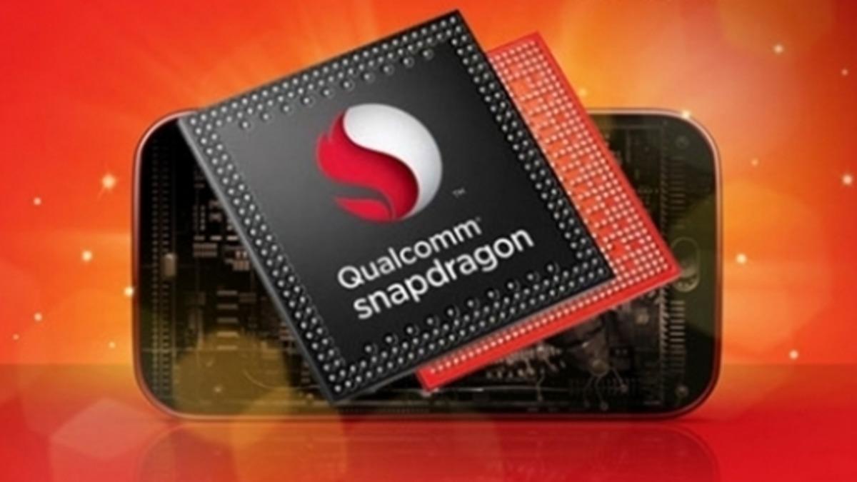 Snapdragon 820 Benchmark Testinde 810’a Fark Attı!