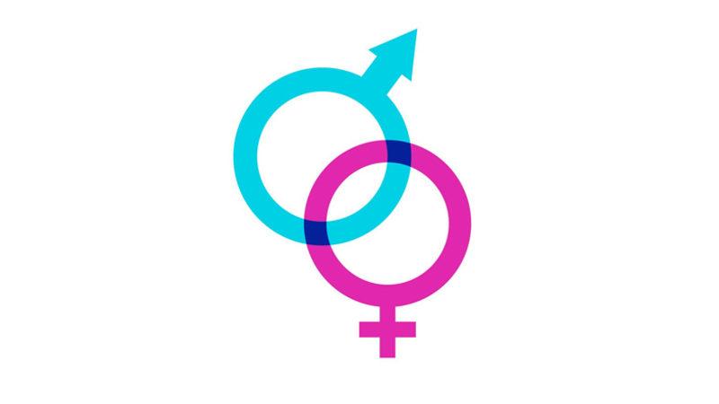 Günlük Hayatta Sık Sık Karşılaştığımız Semboller ve Anlamları