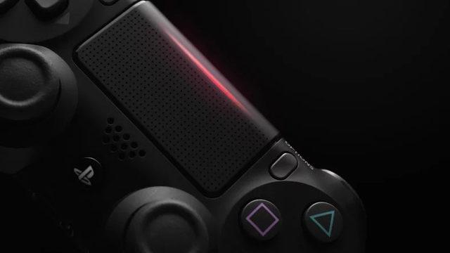 Sony, PS5’in Oyun Kolu İçin Kablosuz Şarj Eklentisi Patenti Aldı