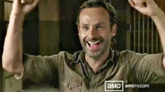 Google’ın Yeni Araçları Mükemmel GIF’e Ulaşmanızı Sağlayabilir