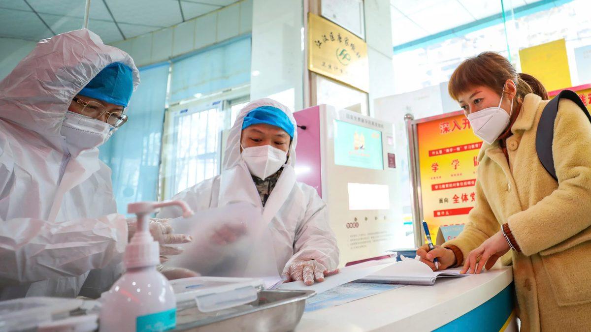 Hyundai, Bir Fabrikasını Corona Virüsü Nedeniyle Kapattı