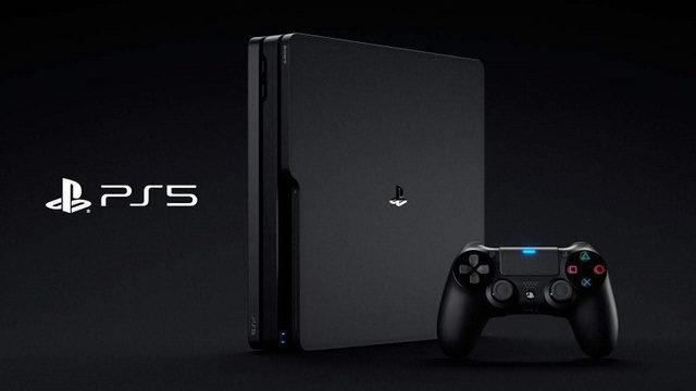 PS5’in Oyun Oynamaya Tövbe Ettiren Fiyatı Bir Sitede Ortaya Çıktı