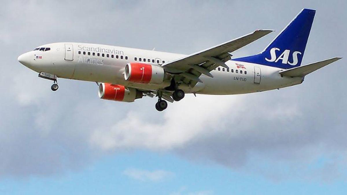 Uçuş Sırasında Uçağın Motoru Bozulursa Ne Olur?