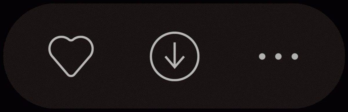 Spotify, Android ve iOS İçin Arayüzünü Değiştiriyor