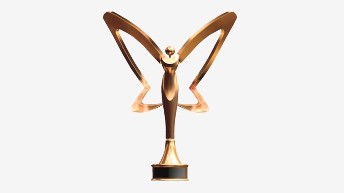 Bu Akşam Düzenlenecek Altın Kelebek Ödülleri İptal Edildi