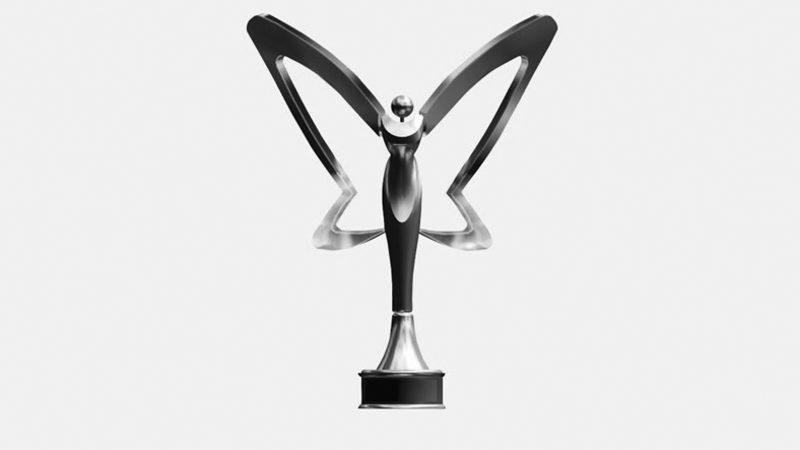 Bu Akşam Düzenlenecek Altın Kelebek Ödülleri İptal Edildi