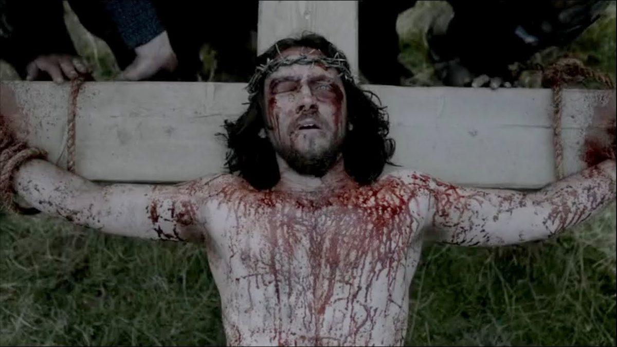 Vikings Dizisinde Tarihle Uyuşmayan 10 Mantık Hatası