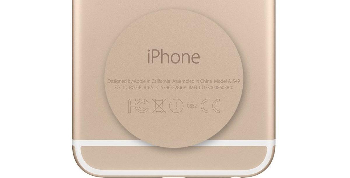 Apple/iPhone Garanti Sorgulama Nasıl Yapılır, Seri NO ve IMEI Nasıl Öğrenilir? En Kolay Yöntemleriyle Anlattık