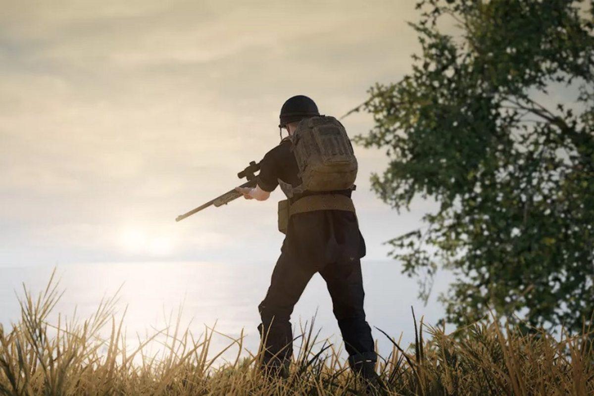 PUBG’nin Geliştiricisi, Oyundaki Sorunlardan Dolayı Özür Diledi