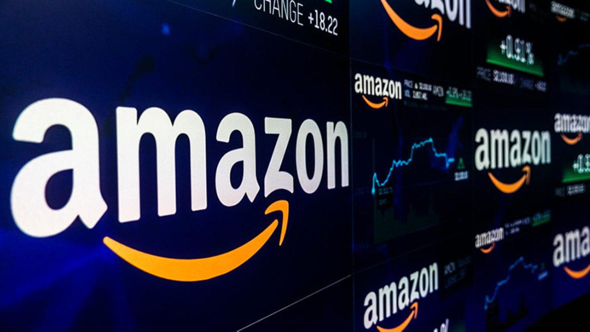 Amazon, Corona Virüsü Nedeniyle Fahiş Fiyatlar Sunan Bir Milyon Ürünü Kaldırdı
