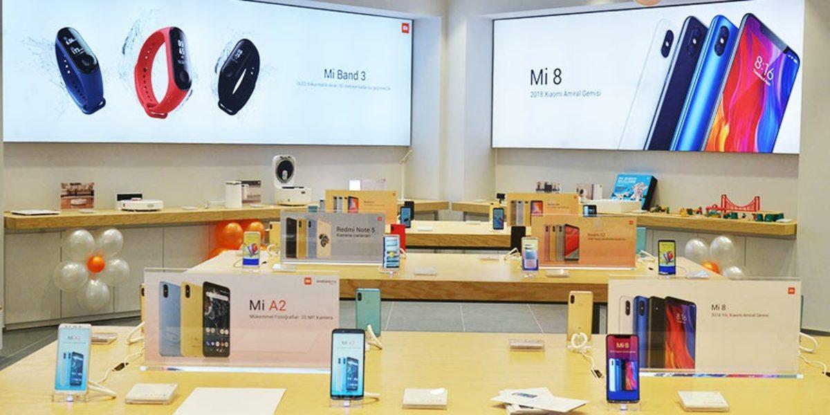 Xiaomi Türkiye’nin Bu Hafta Sonuna Özel Hazırladığı Kampanyası