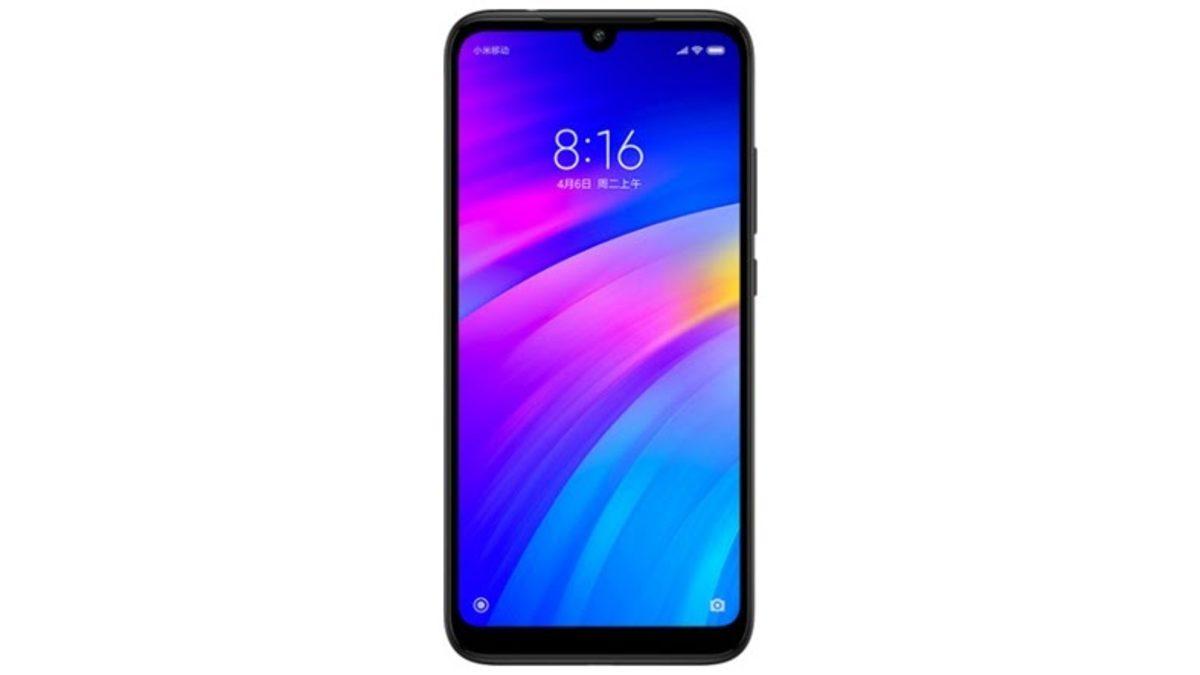 Xiaomi Türkiye’nin Bu Hafta Sonuna Özel Hazırladığı Kampanyası