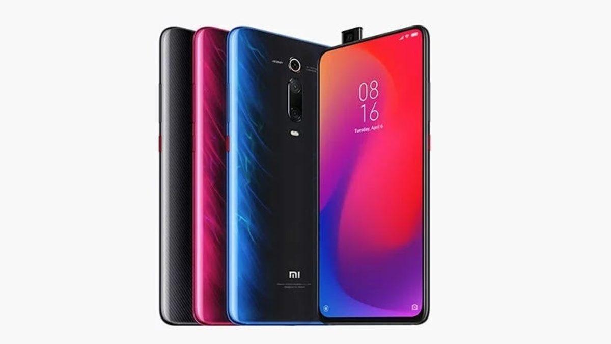 Xiaomi Türkiye’nin Bu Hafta Sonuna Özel Hazırladığı Kampanyası