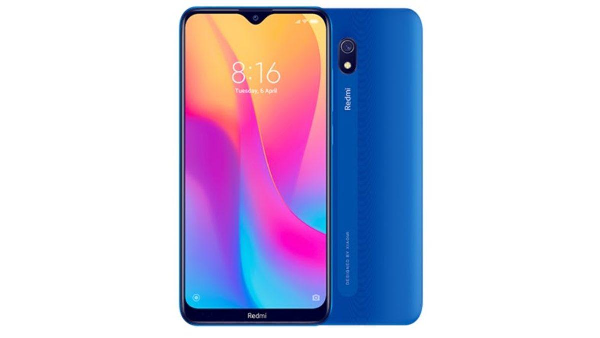 Xiaomi Türkiye’nin Bu Hafta Sonuna Özel Hazırladığı Kampanyası