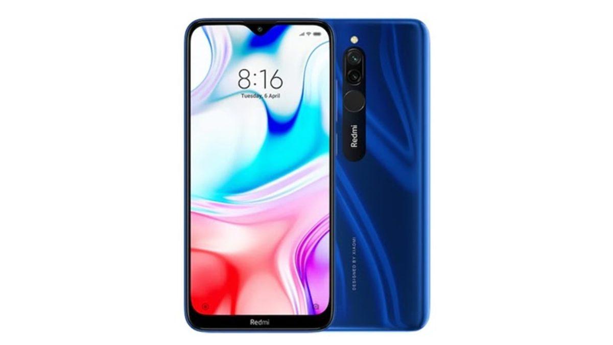 Xiaomi Türkiye’nin Bu Hafta Sonuna Özel Hazırladığı Kampanyası