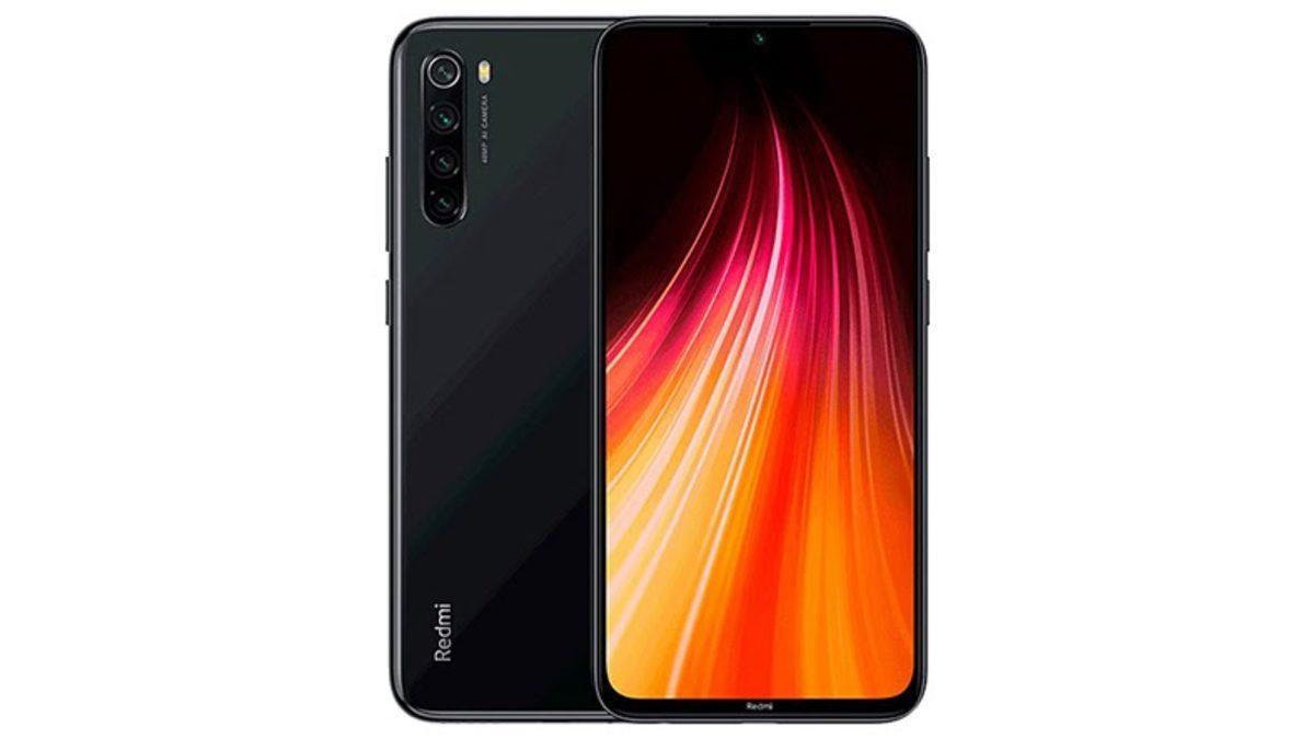 Xiaomi Türkiye’nin Bu Hafta Sonuna Özel Hazırladığı Kampanyası