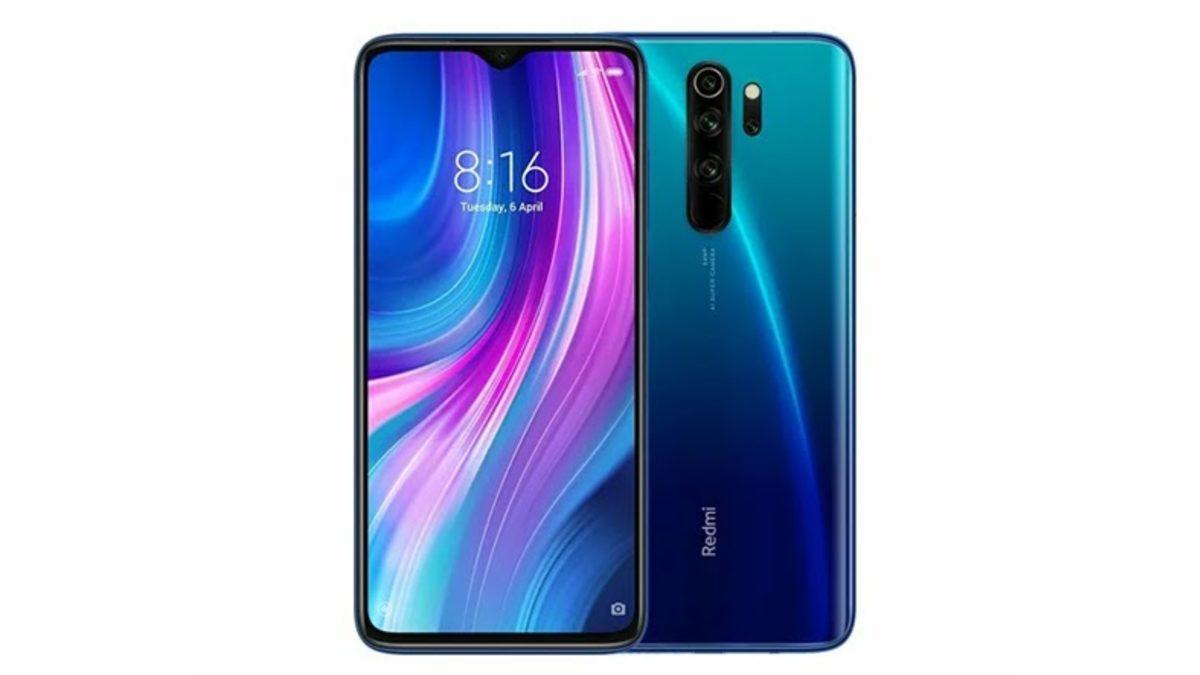 Xiaomi Türkiye’nin Bu Hafta Sonuna Özel Hazırladığı Kampanyası