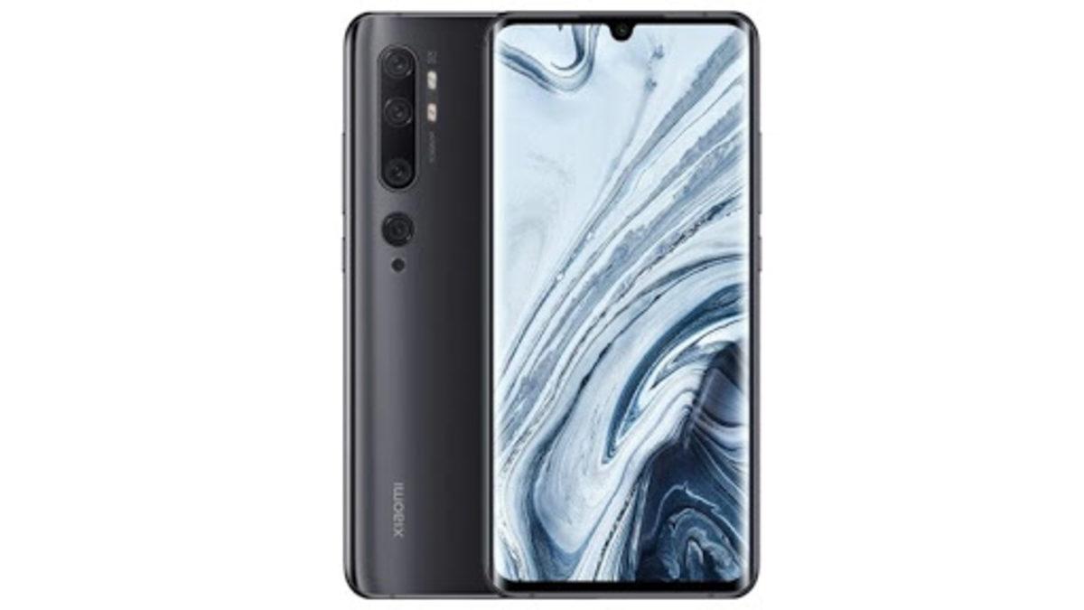 Xiaomi Türkiye’nin Bu Hafta Sonuna Özel Hazırladığı Kampanyası