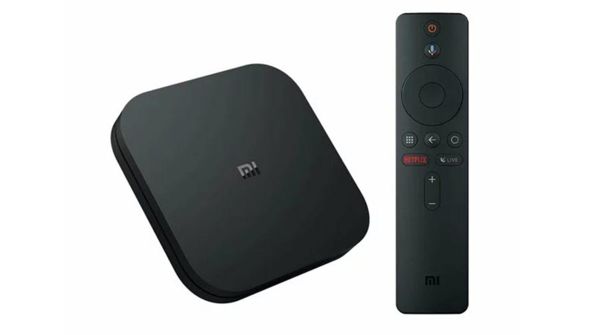 Xiaomi Türkiye’nin Bu Hafta Sonuna Özel Hazırladığı Kampanyası