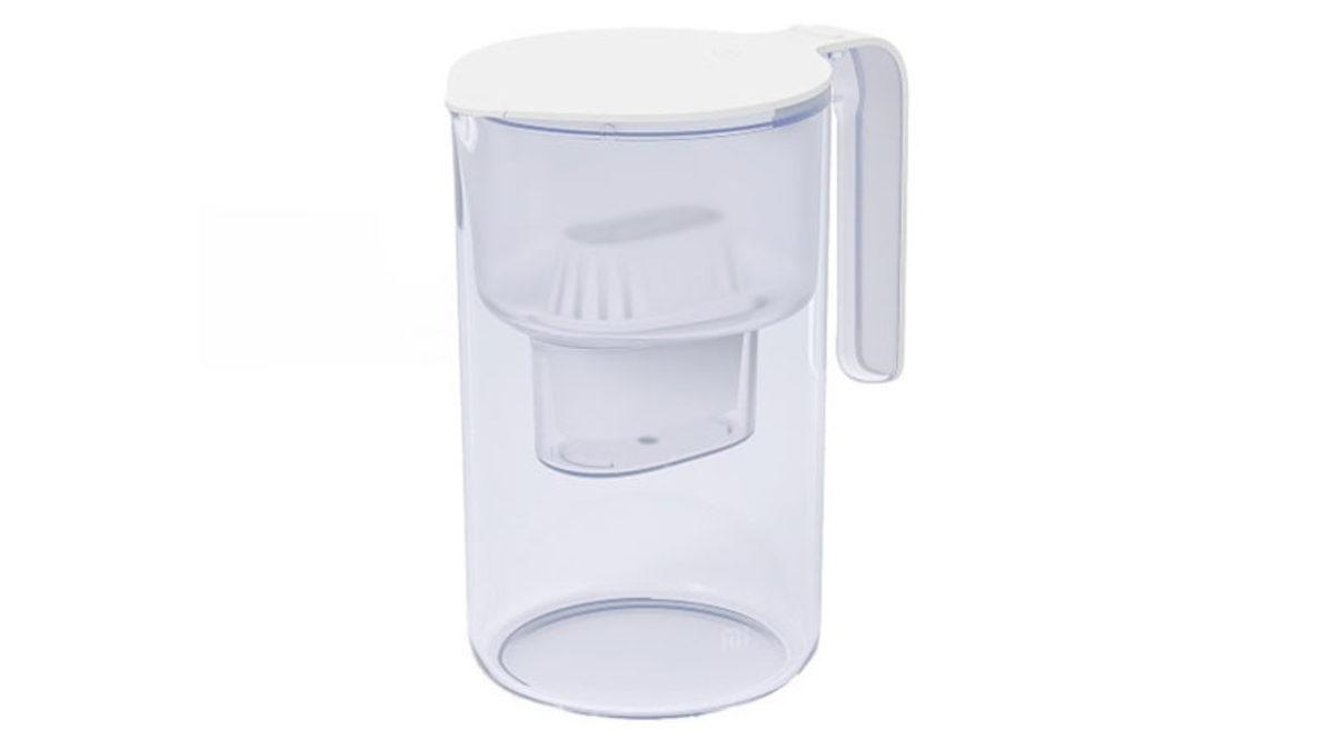 Xiaomi Türkiye’nin Bu Hafta Sonuna Özel Hazırladığı Kampanyası