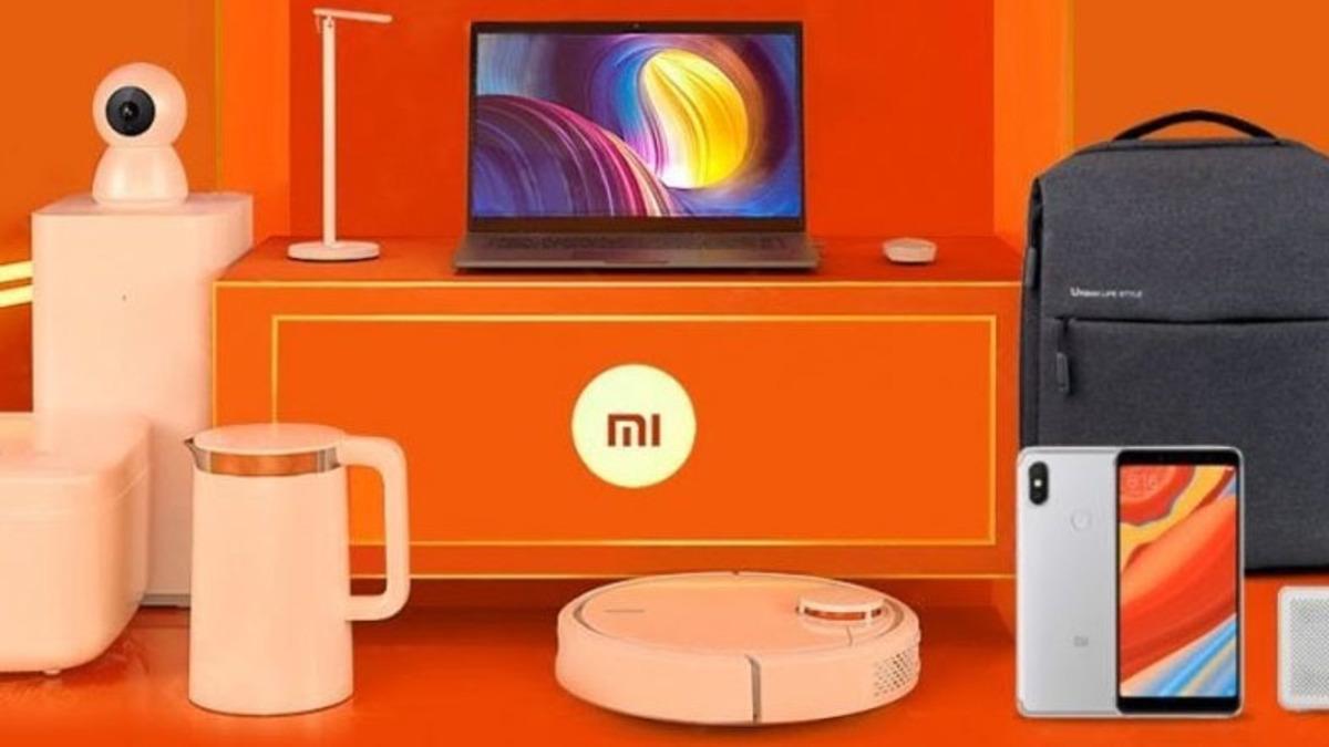 Xiaomi Türkiye’nin Bu Hafta Sonuna Özel Hazırladığı Kampanyası