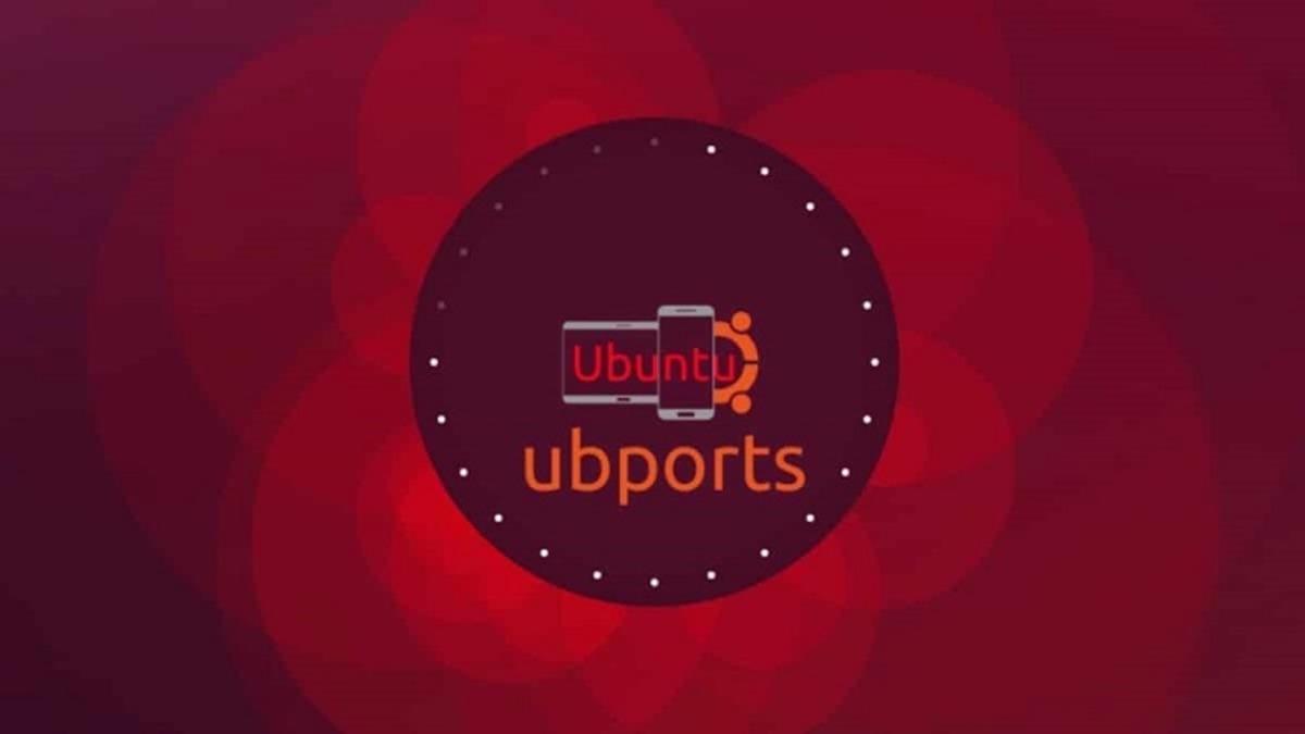 Ubuntu Touch’ın Kullanıcı Arayüzünün Adı ’Lomiri’ Olarak Değiştirildi