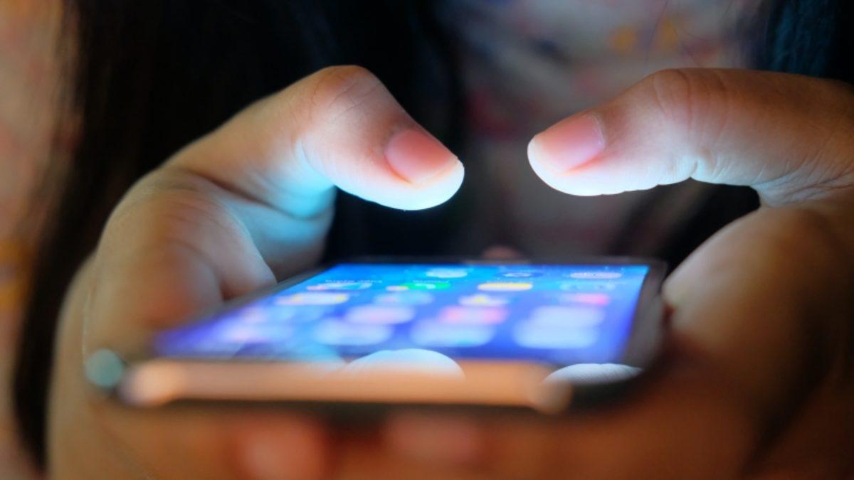 Türkiye’deki Sosyal Medyaya Erişim Sıkıntısı Çözüldü