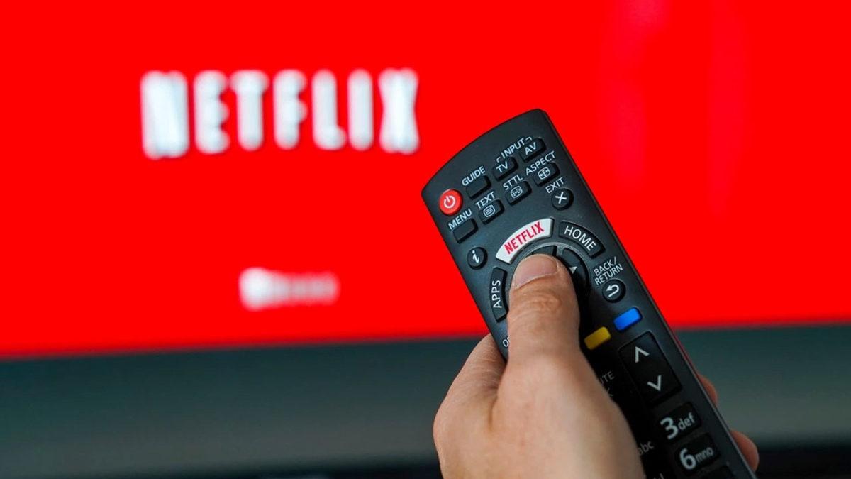 Piyasa Analistlerine Göre Corona Virüsü, Netflix Gibi Şirketlere Yaradı