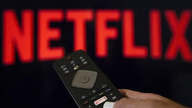 Piyasa Analistlerine Göre Corona Virüsü, Netflix Gibi Şirketlere Yaradı