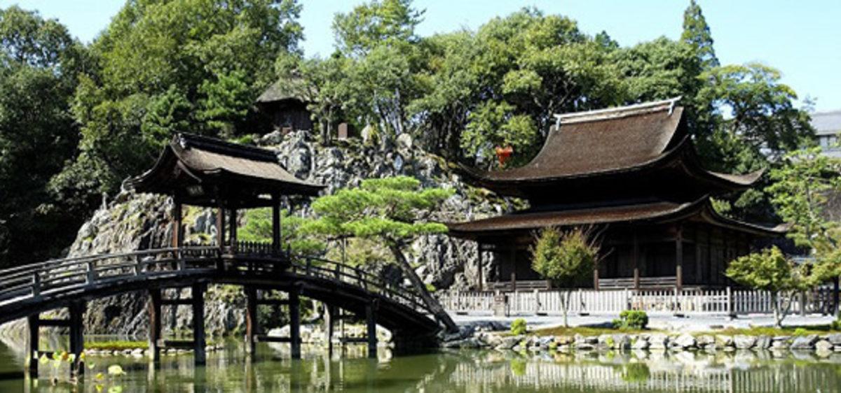 Kuruluş Tarihlerine İnanamayacağınız Dünyanın En Eski 10 Şirketi