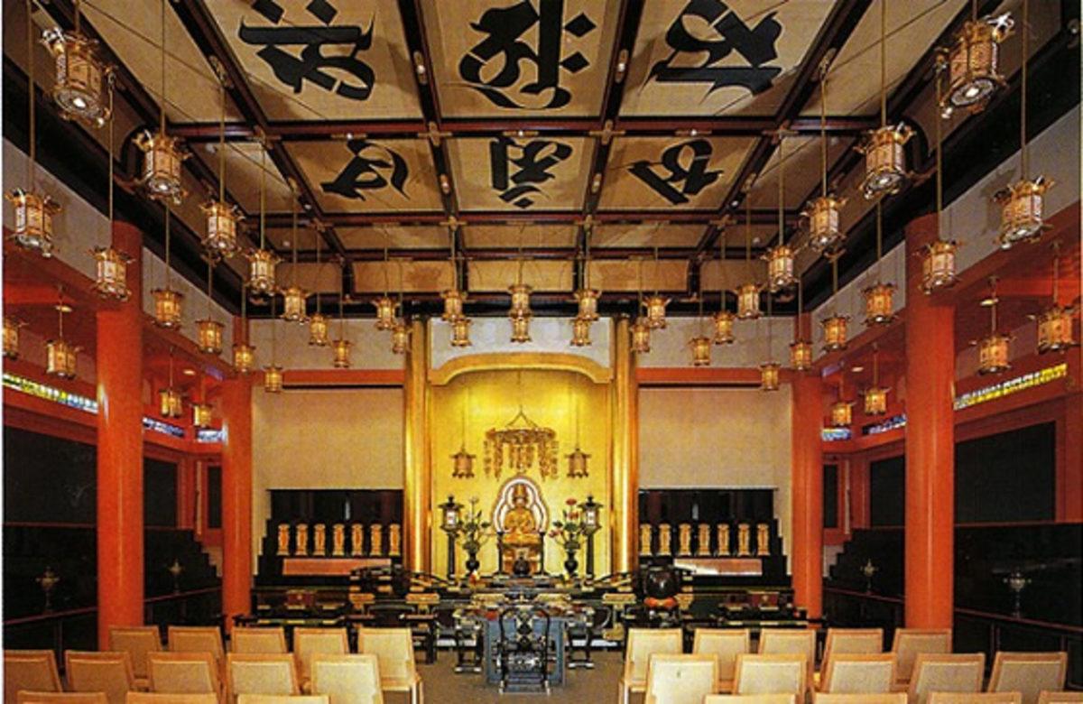 Kuruluş Tarihlerine İnanamayacağınız Dünyanın En Eski 10 Şirketi