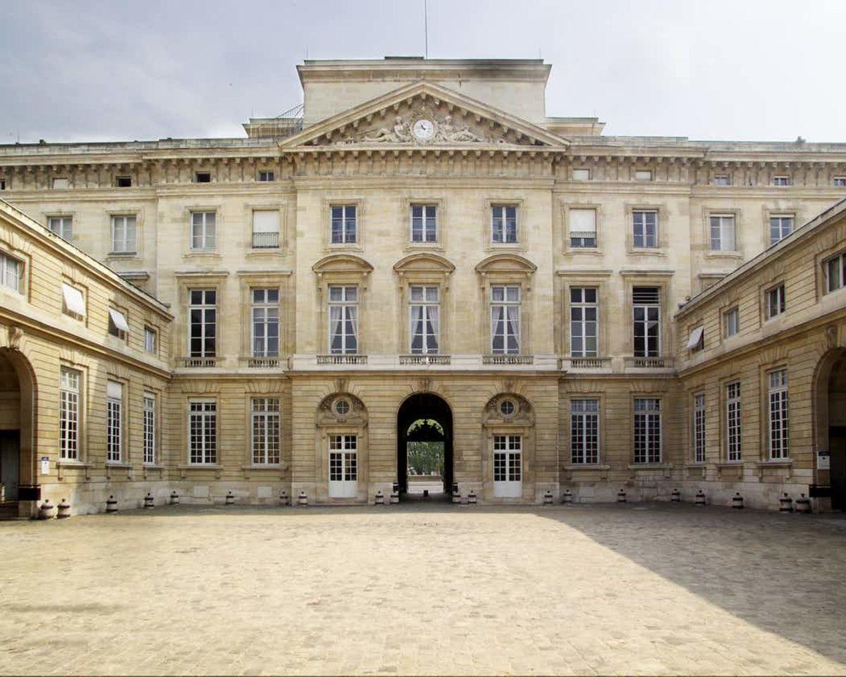 Kuruluş Tarihlerine İnanamayacağınız Dünyanın En Eski 10 Şirketi