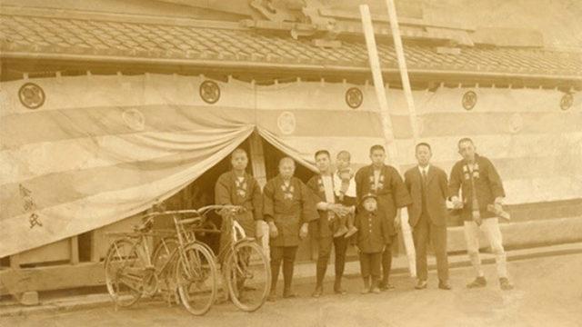 Kuruluş Tarihlerine İnanamayacağınız Dünyanın En Eski 10 Şirketi