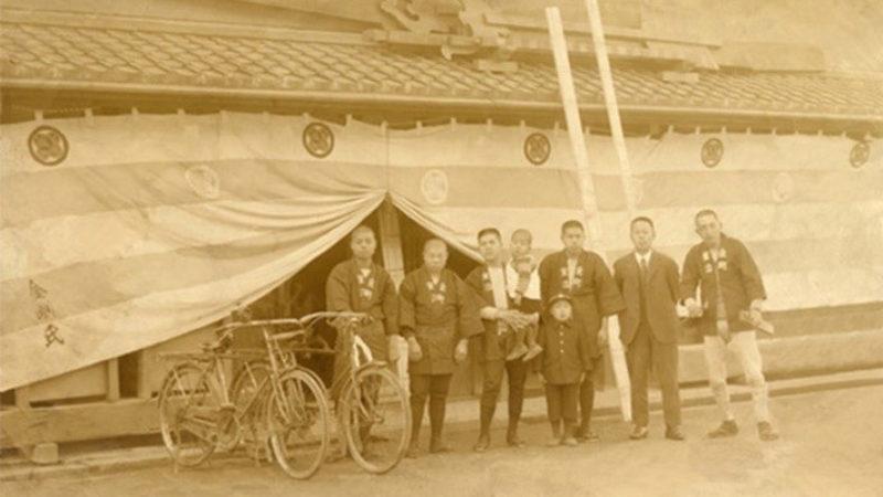 Kuruluş Tarihlerine İnanamayacağınız Dünyanın En Eski 10 Şirketi