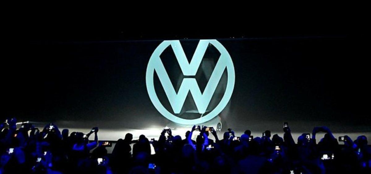 Volkswagen’in ’Emisyon Skandalı’ Davalarından Biri Rekor Tazminatla Sonuçlandı