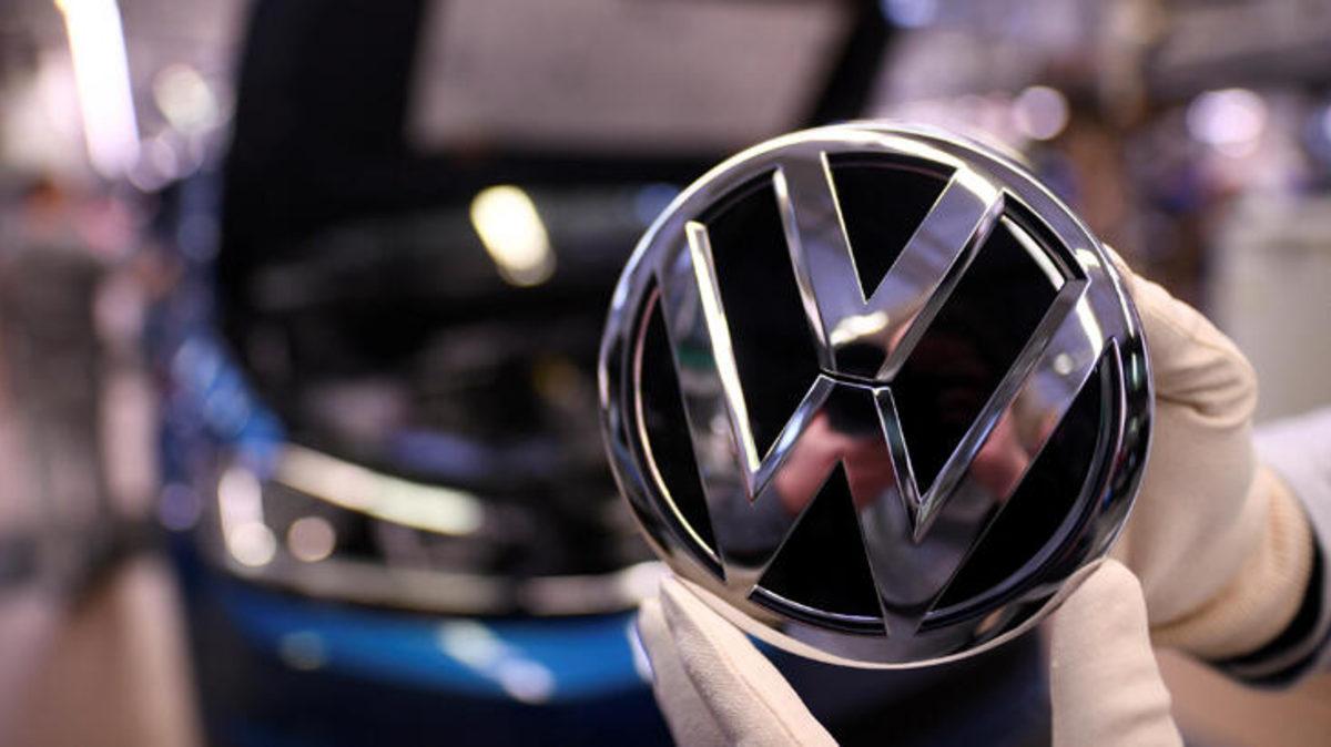 Volkswagen’in ’Emisyon Skandalı’ Davalarından Biri Rekor Tazminatla Sonuçlandı