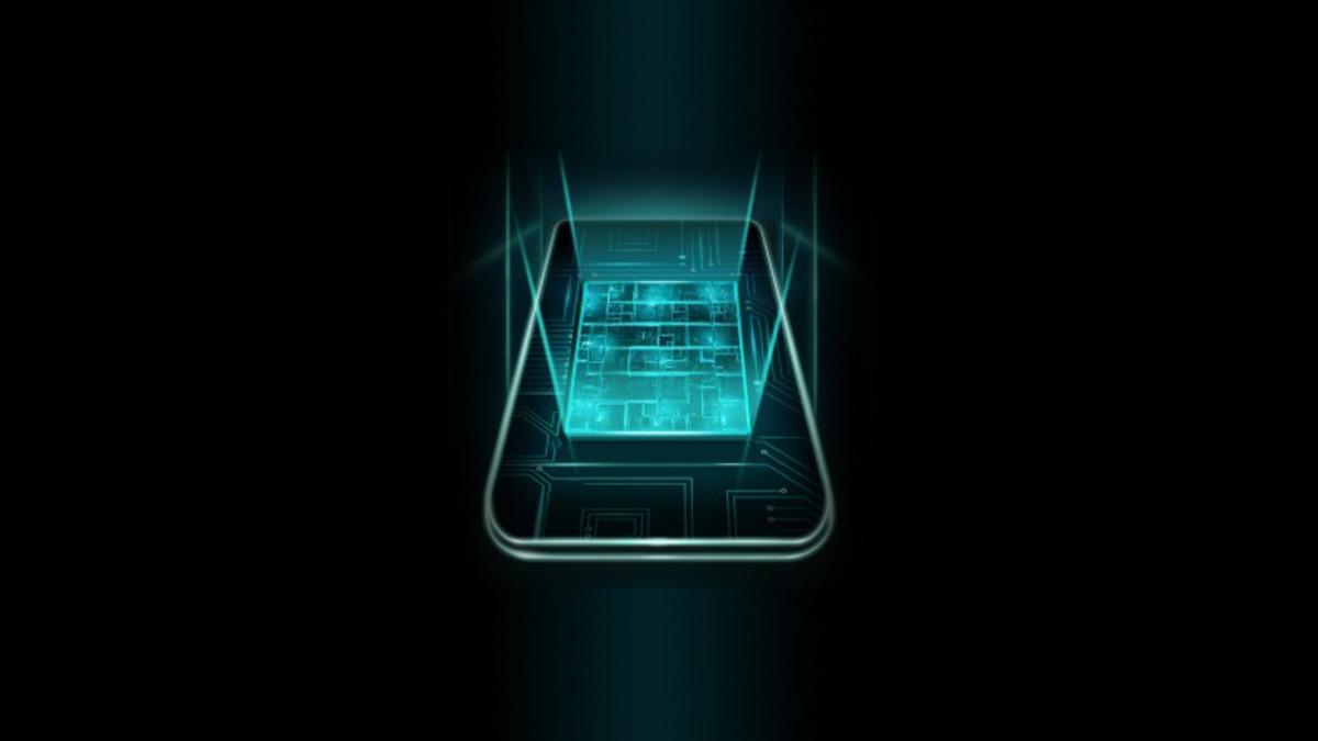 Huawei Enjoy 10e’nin Tanıtım Tarihi Açıklandı