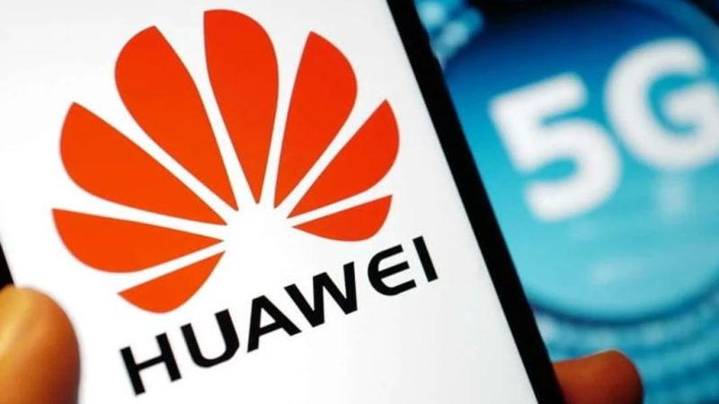 Huawei, Avrupa’daki İlk Fabrikasını Açacağı Ülkeyi Duyurdu