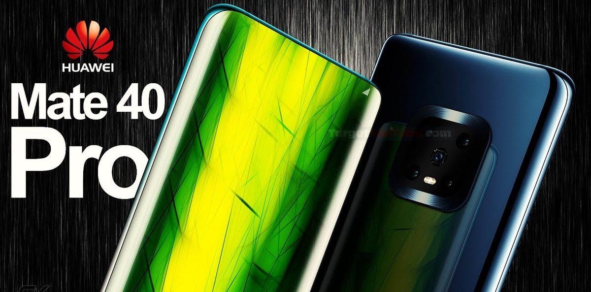 5 Arka Kamerasıyla Fotoğraf Makinesini Aratmayan Telefon Modelleri