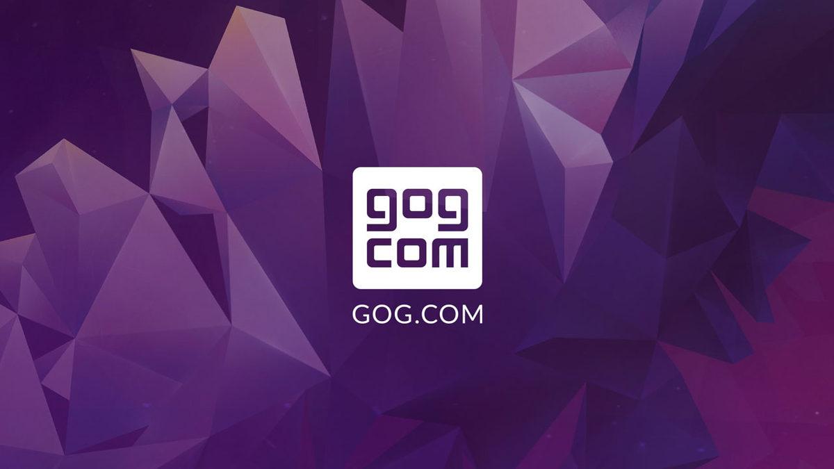GOG’un Yeni İade Politikasına Geliştiricilerden Tepki Geldi