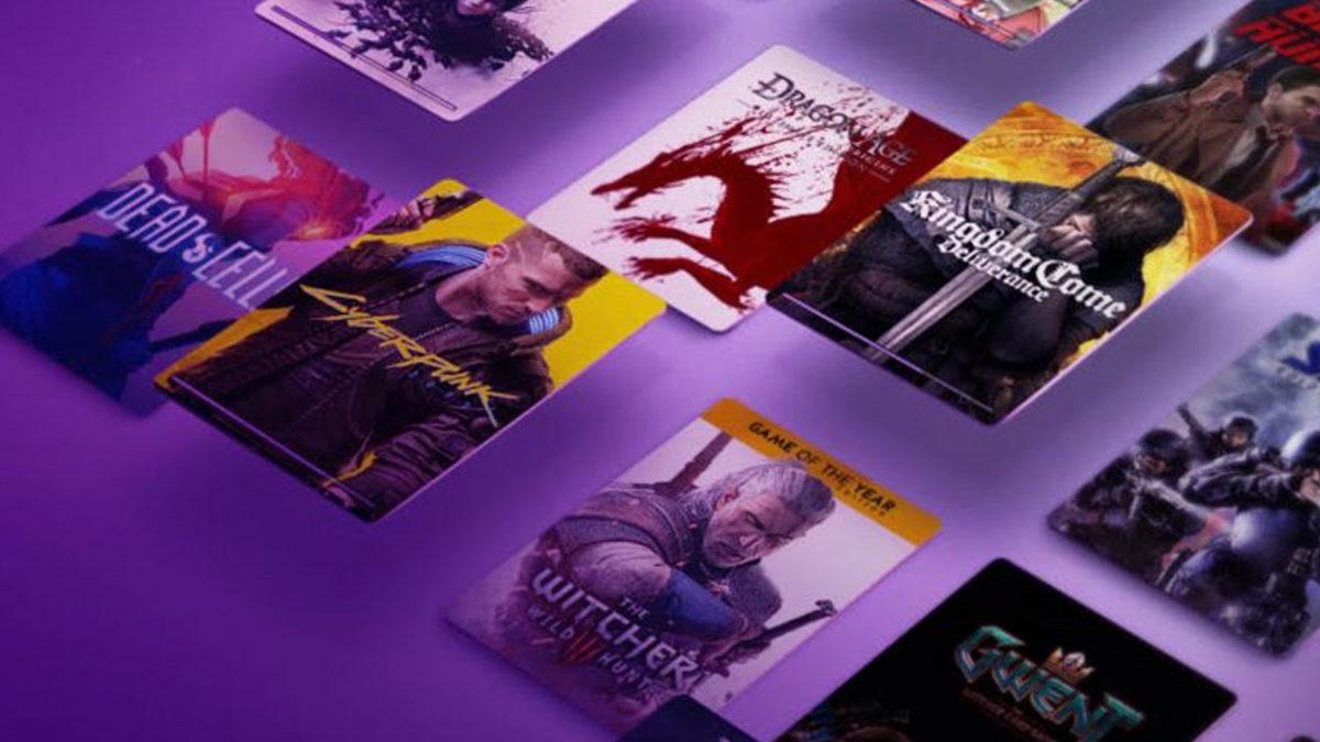 GOG’un Yeni İade Politikasına Geliştiricilerden Tepki Geldi