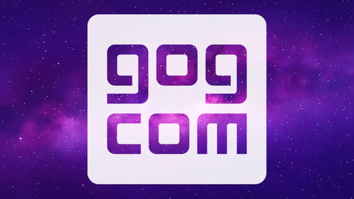 GOG’un Yeni İade Politikasına Geliştiricilerden Tepki Geldi
