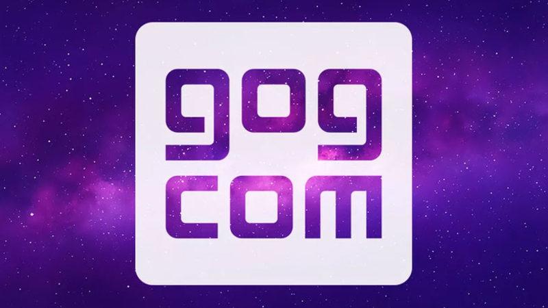 GOG’un Yeni İade Politikasına Geliştiricilerden Tepki Geldi