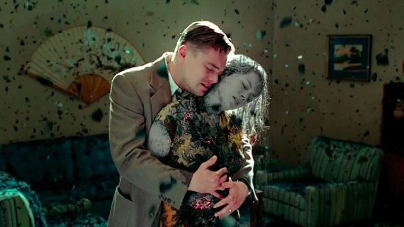 Kişilik Bölünmesiyle İlgili İzleyebileceğiniz 10 Kaliteli Film